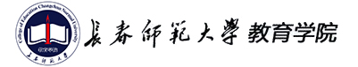 必赢76net线路